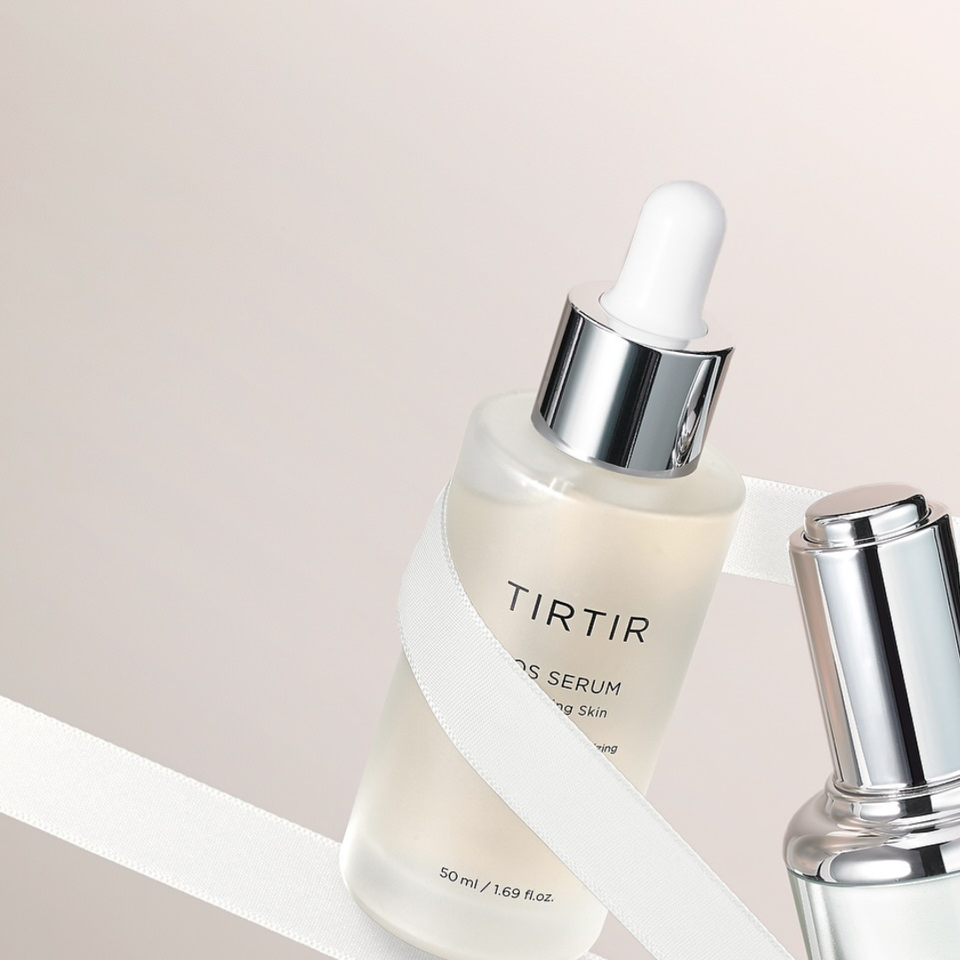 TTirTir - SOS Serum 50 ml