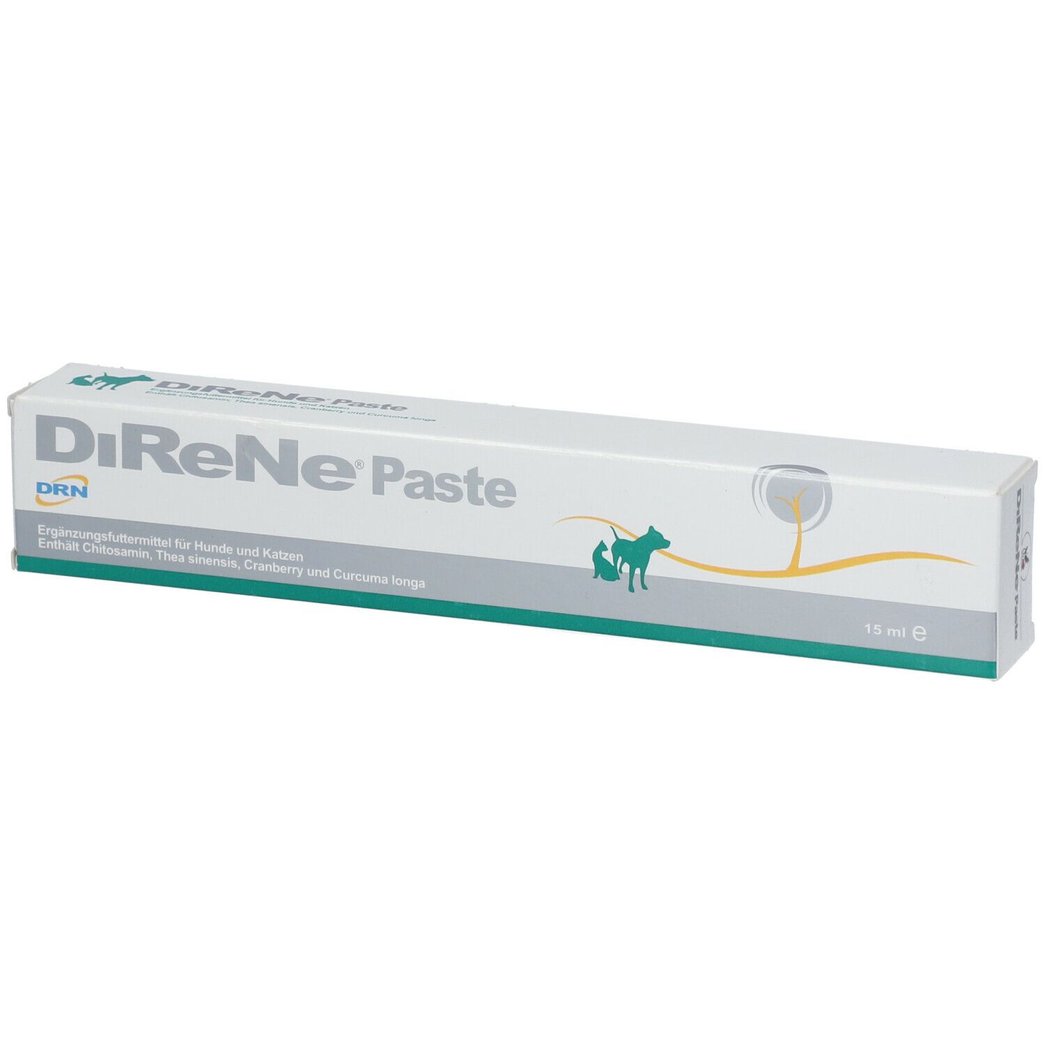 DiReNe® Paste