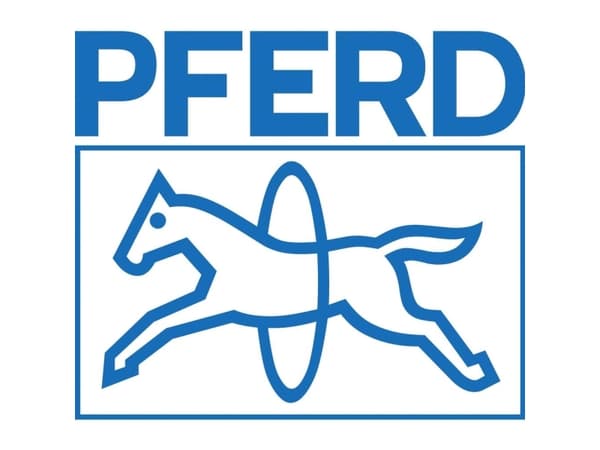 PFERD MIM FU-E/A 83000080 #####Mikromotorsystem