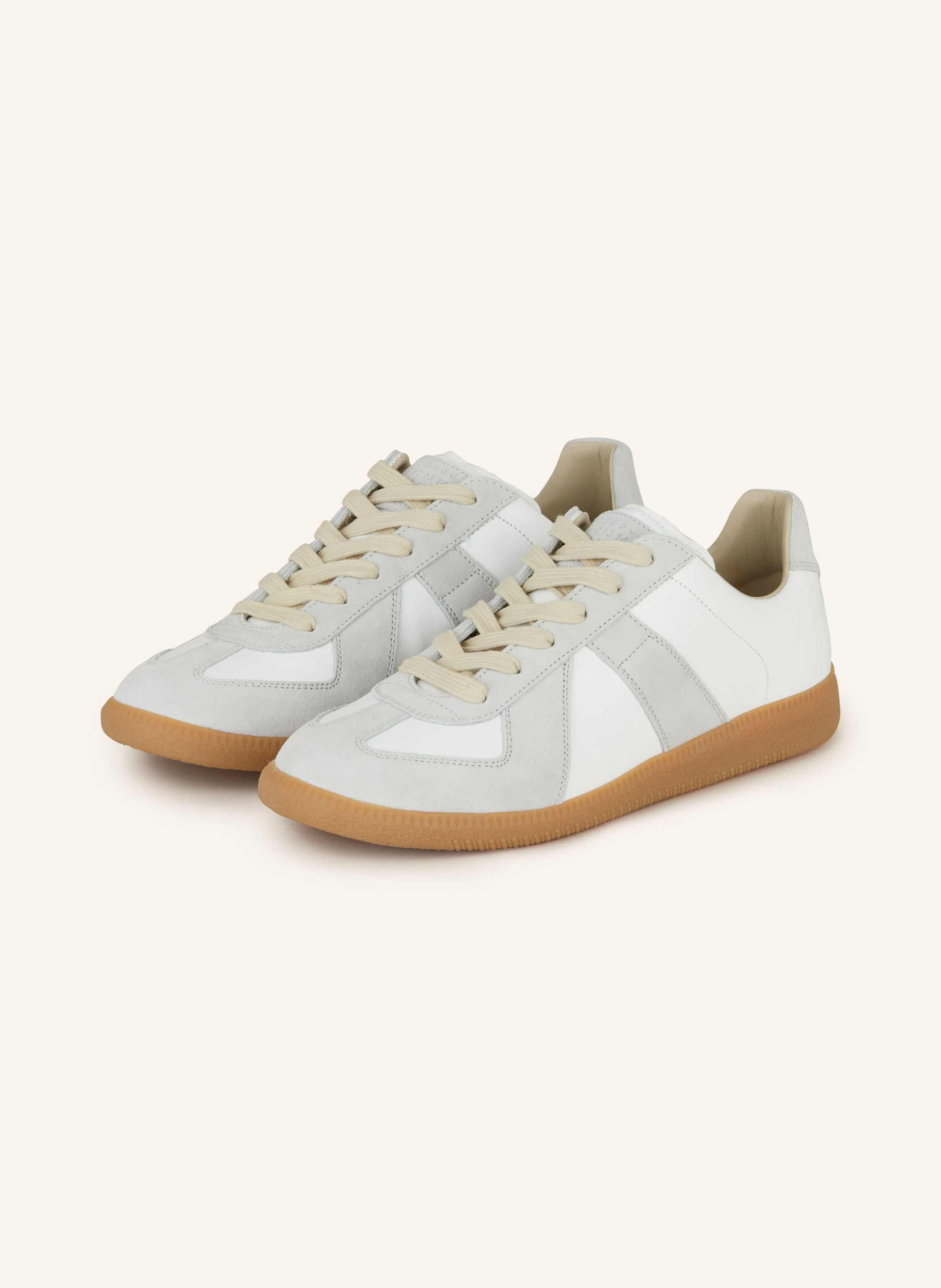 Maison Margiela Sneaker REPLICA