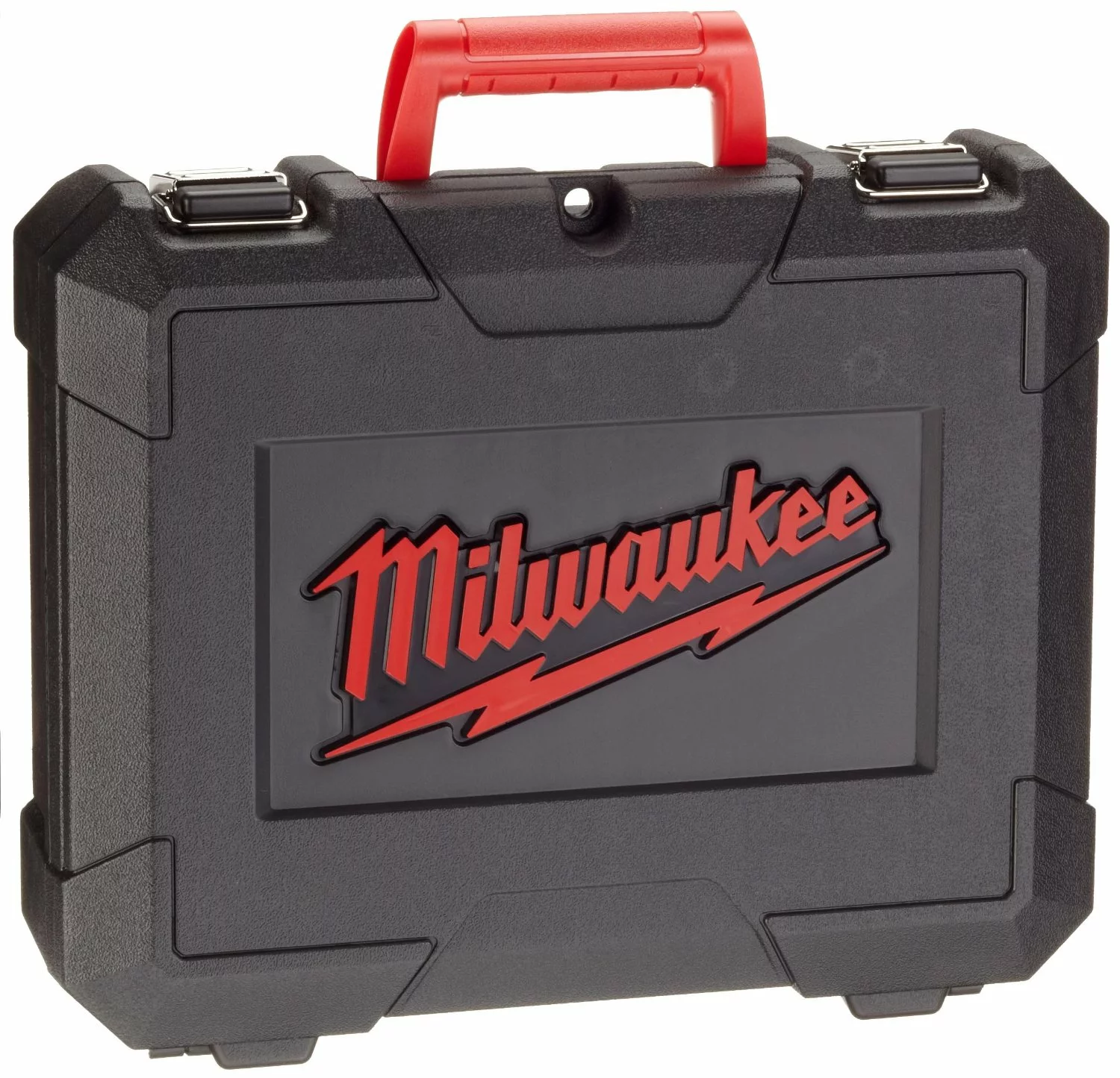 Milwaukee 4931435851 koffer voor M18 GG