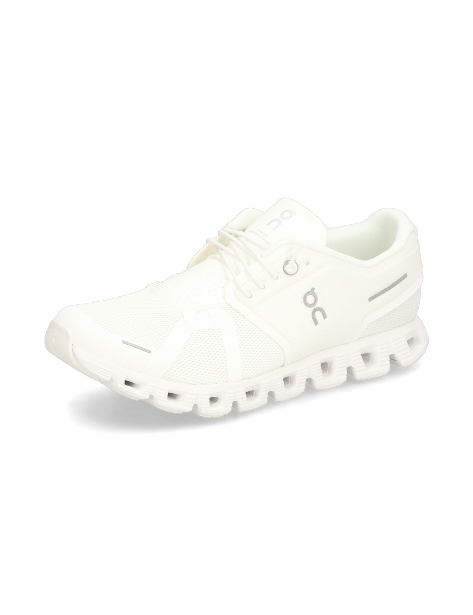 Cloud 5