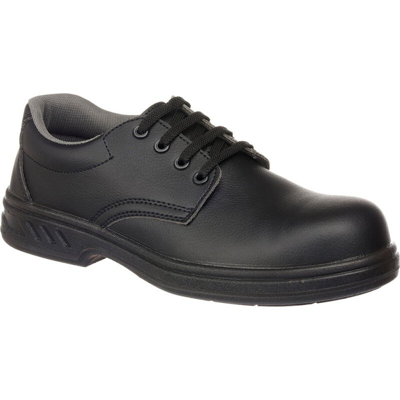 Portwest FW80 Chaussure à lacets S2