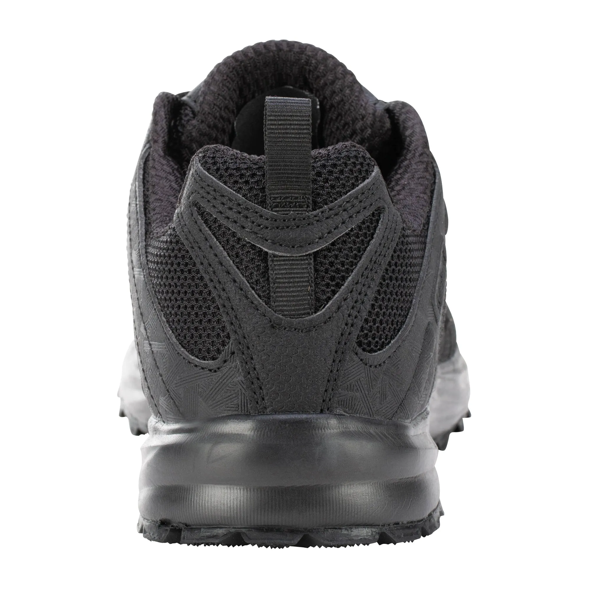 Magnum -  Halbschuh Storm Trail Lite