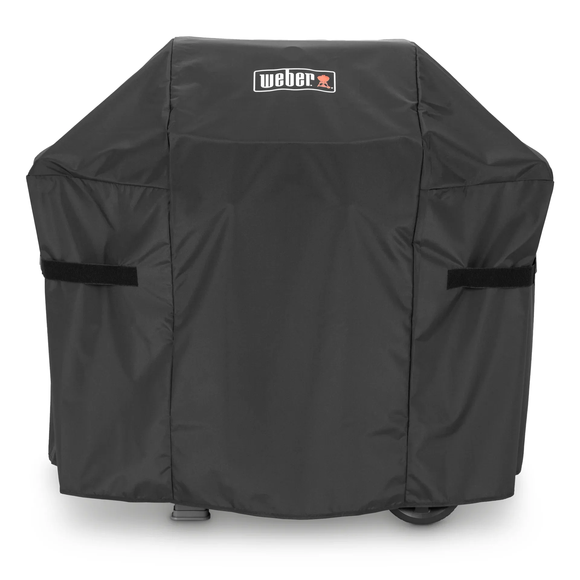 Weber Grilltrekk premium Weber Spirit II 200/210