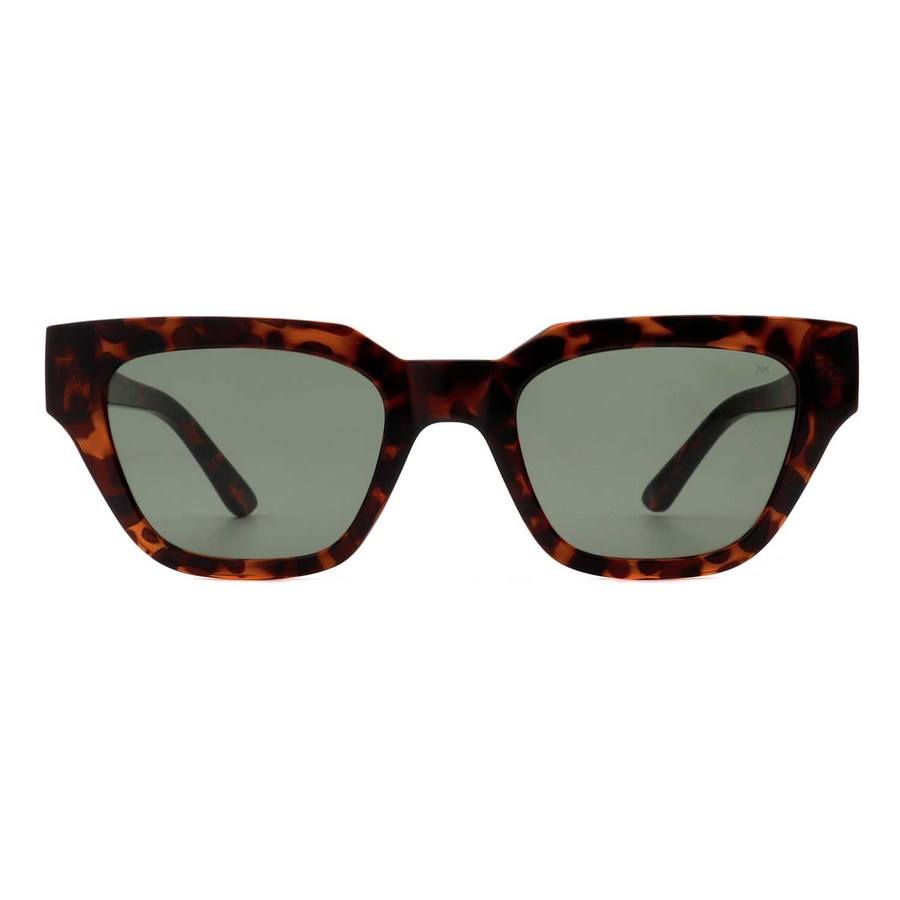 A.Kjærbede Kaws Demi Tortoise