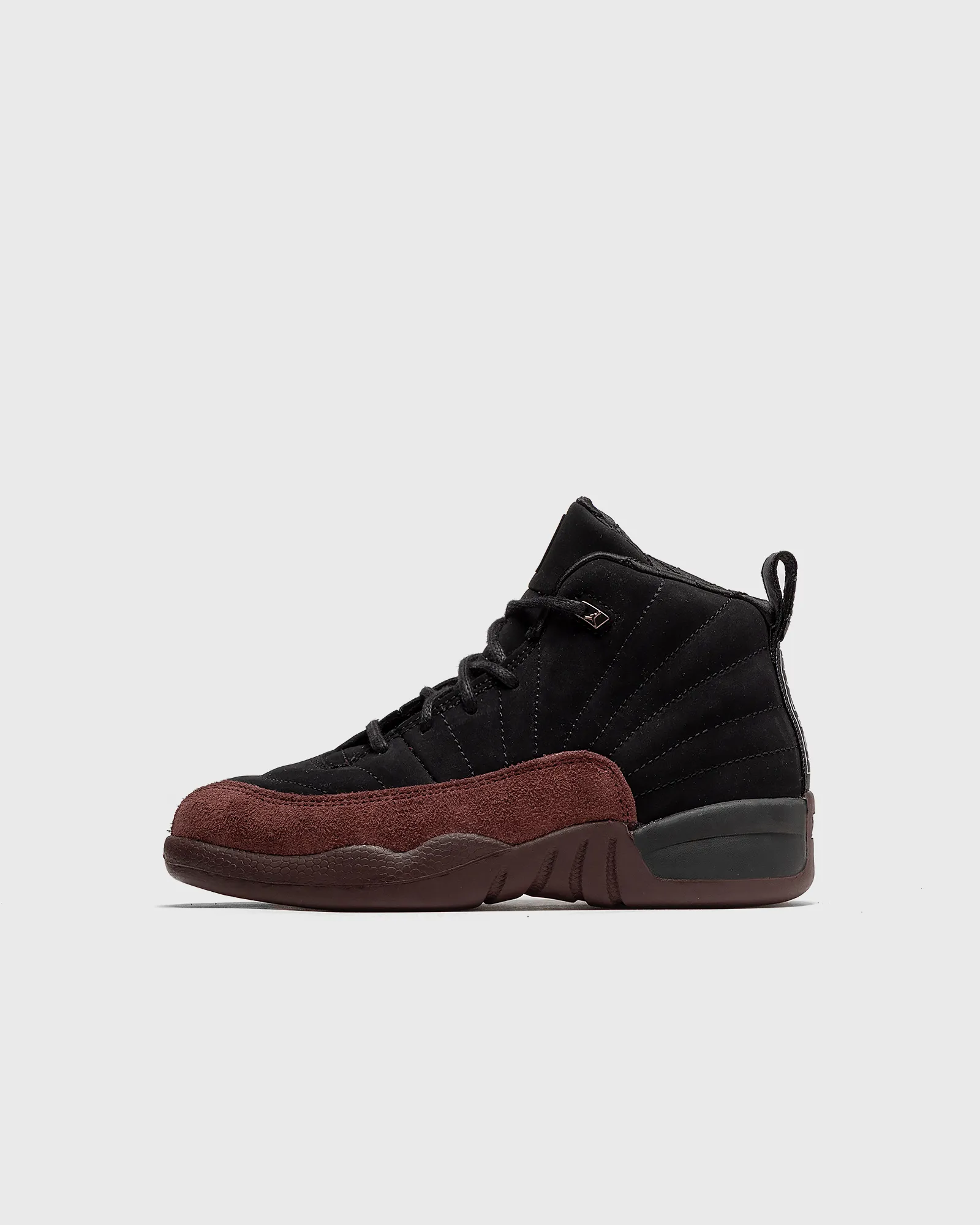 Jordan A Ma Maniére x JORDAN 12 RETRO SP (PS)
