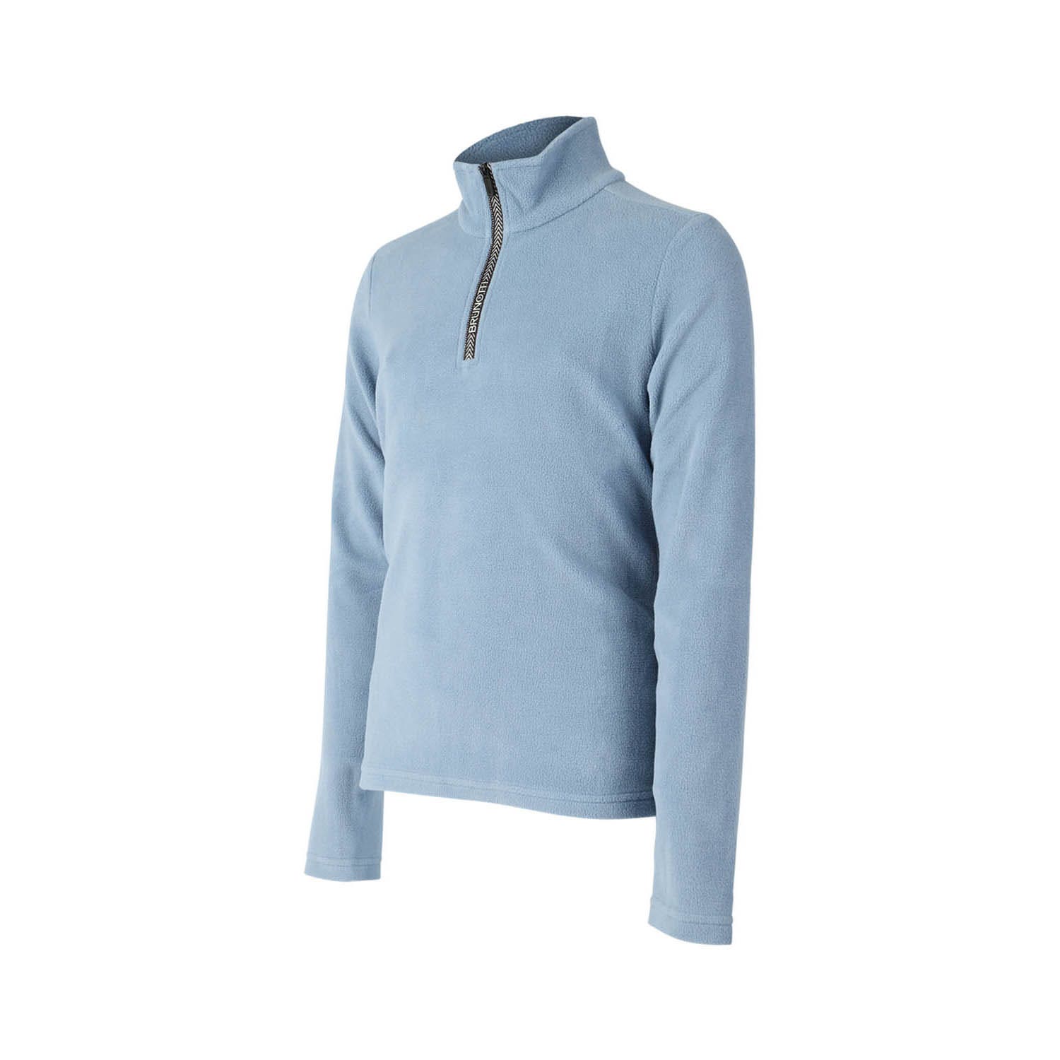 Brunotti  Mismy Fleece Kids