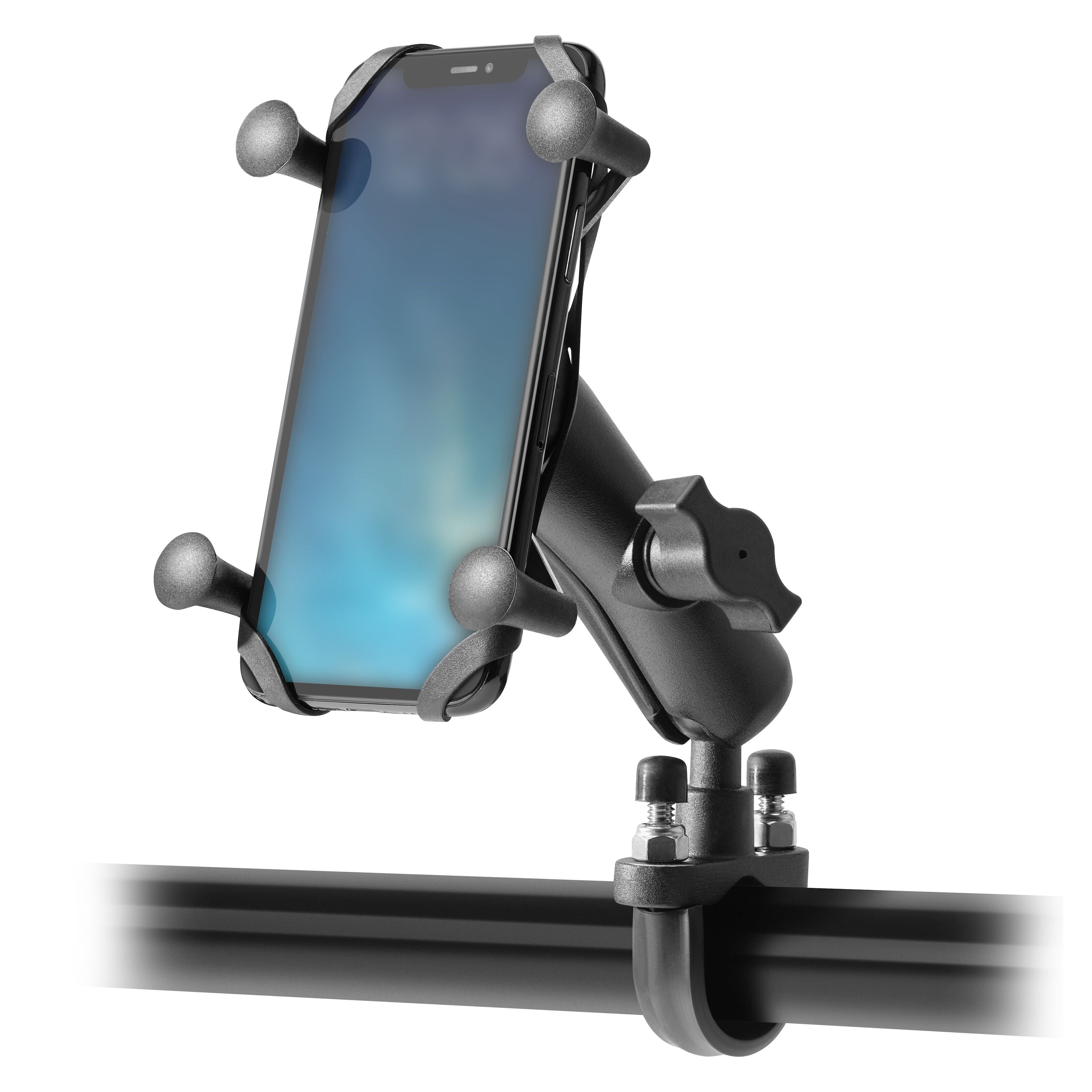 Nomadelic Heavy Duty Tilleggspakke Active 191