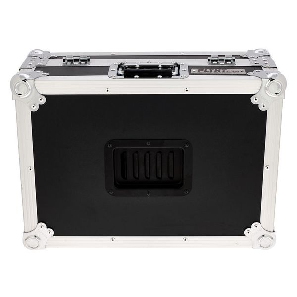 Flyht Pro Case CDJ-2000NXS2