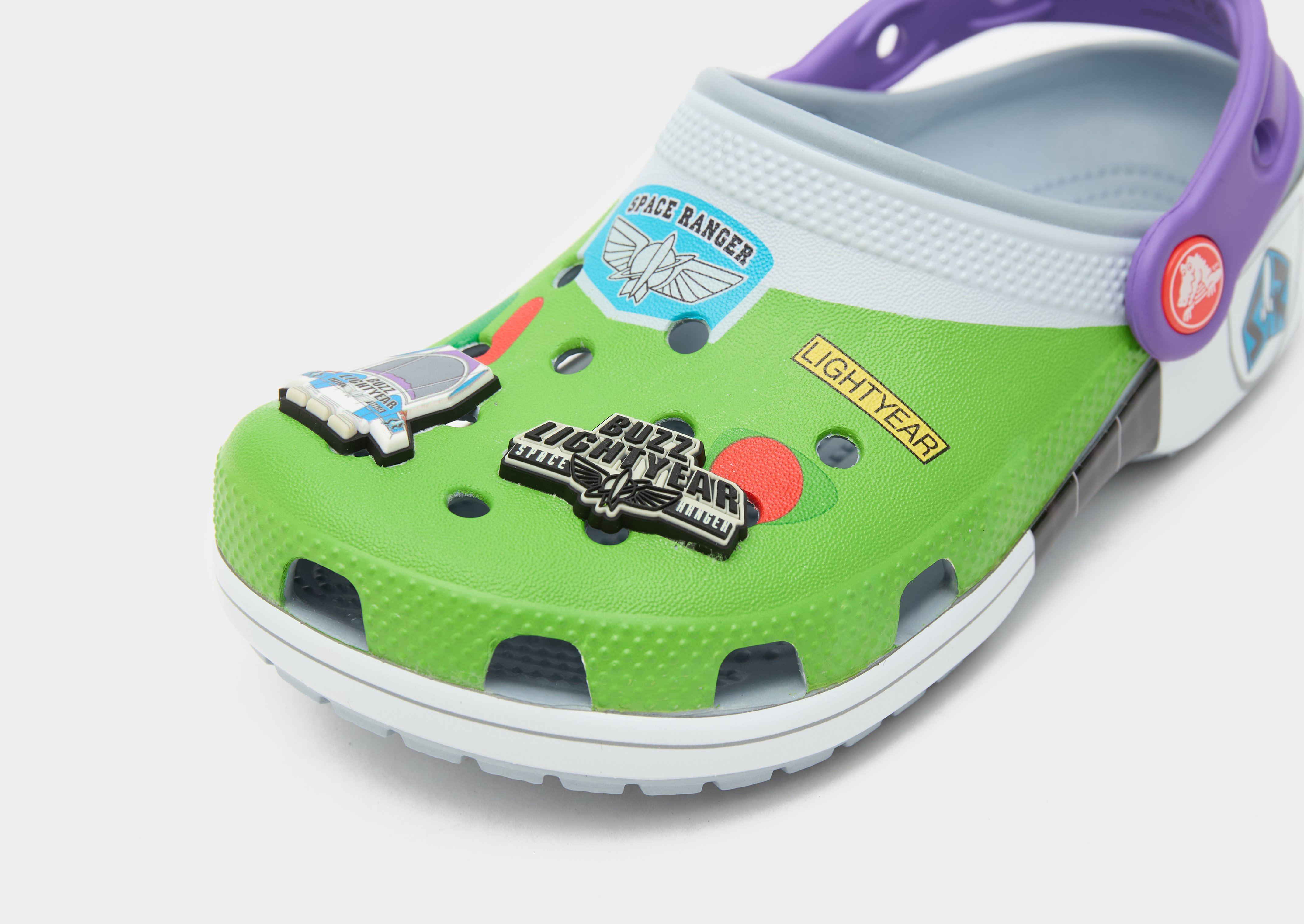 Crocs Classic Clog Enfant
