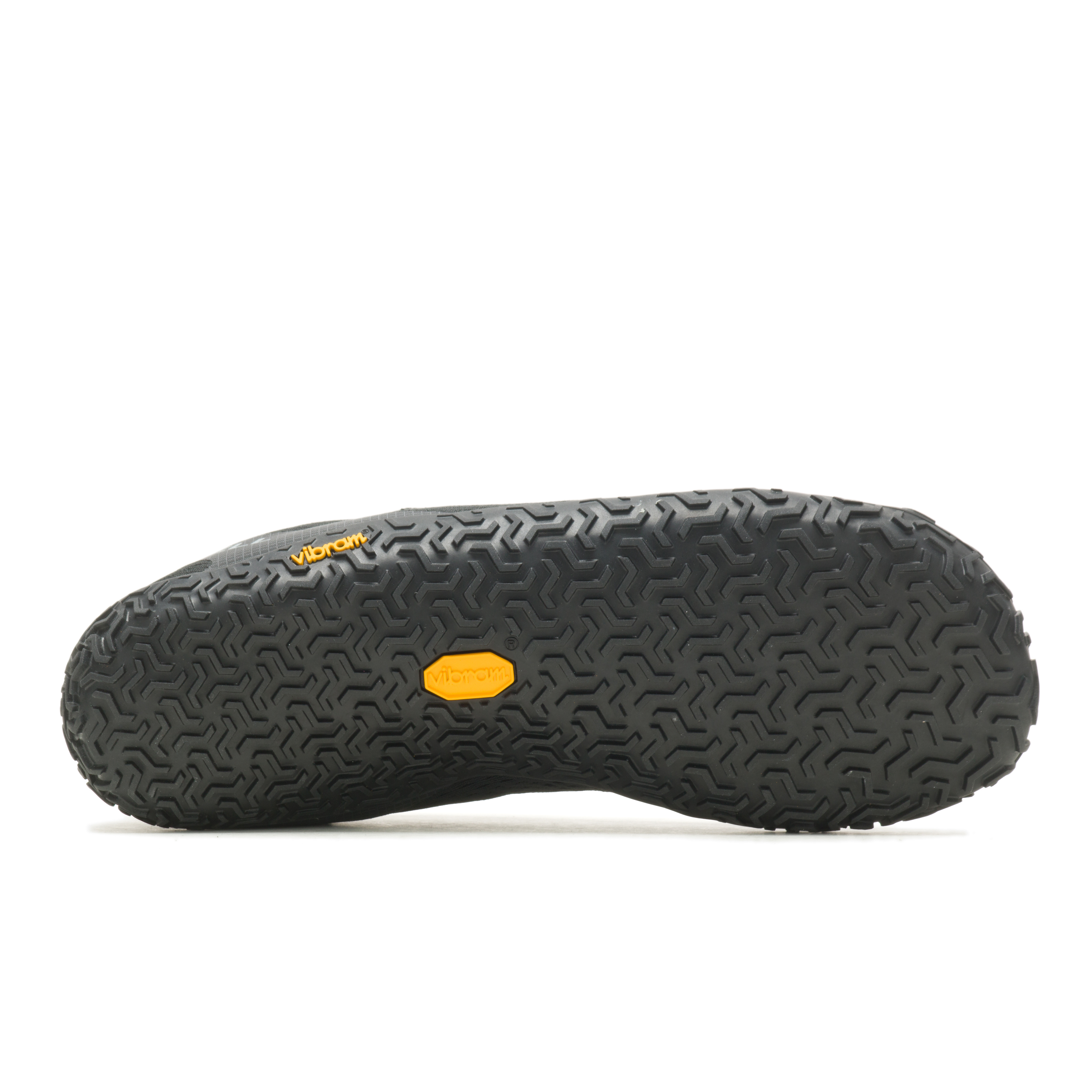 M Vapor Glove 6