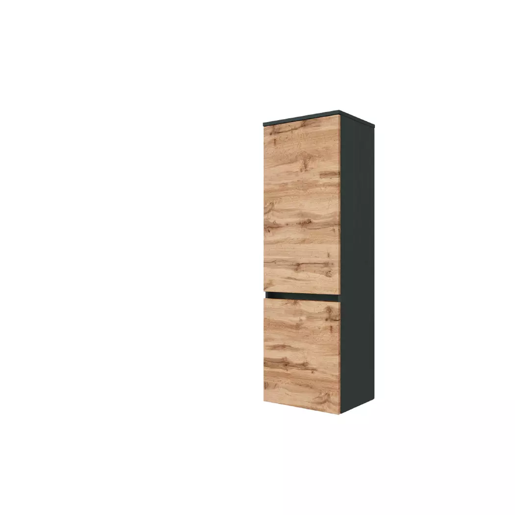 Midischrank Lucca