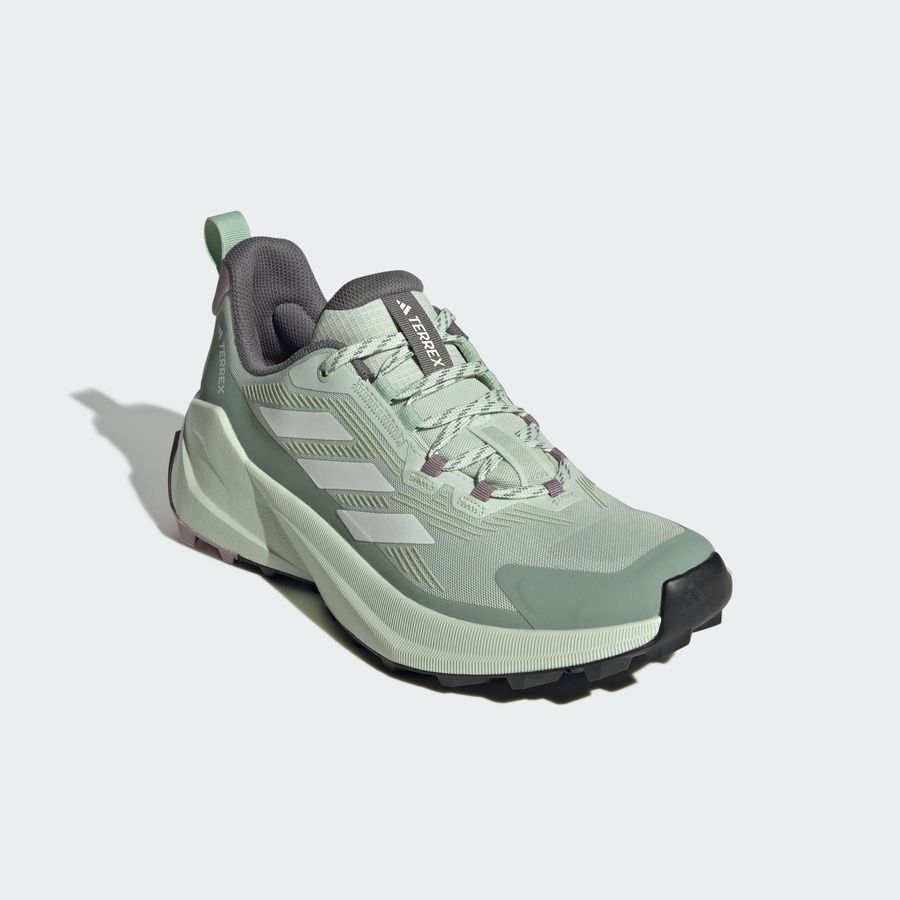 Adidas Terrex Trailmaker 2.0 Hiking Shoes