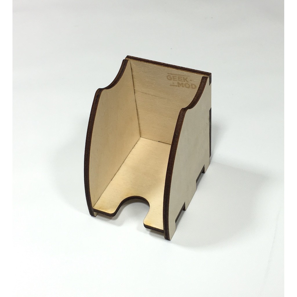 Card Holder 1S