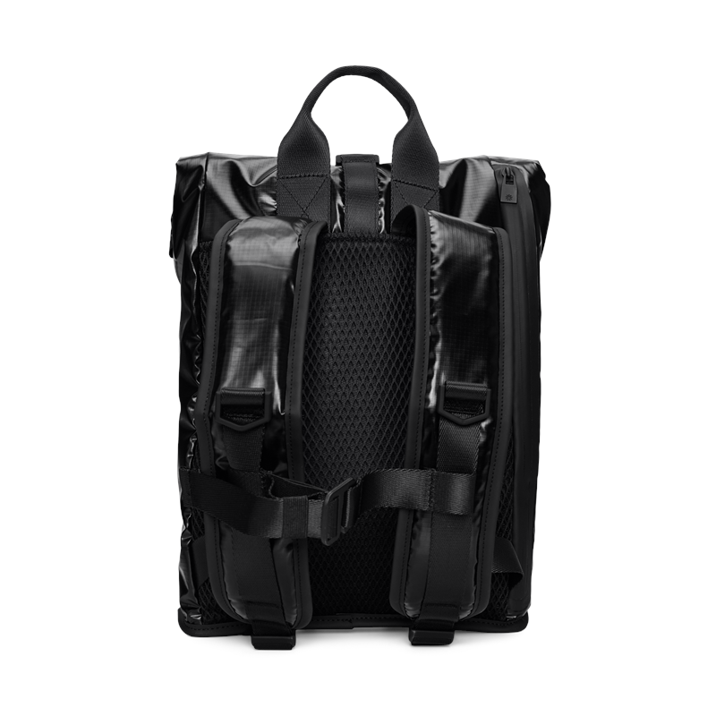 Rains<br>Rygsæk Sibu Rolltop Mini