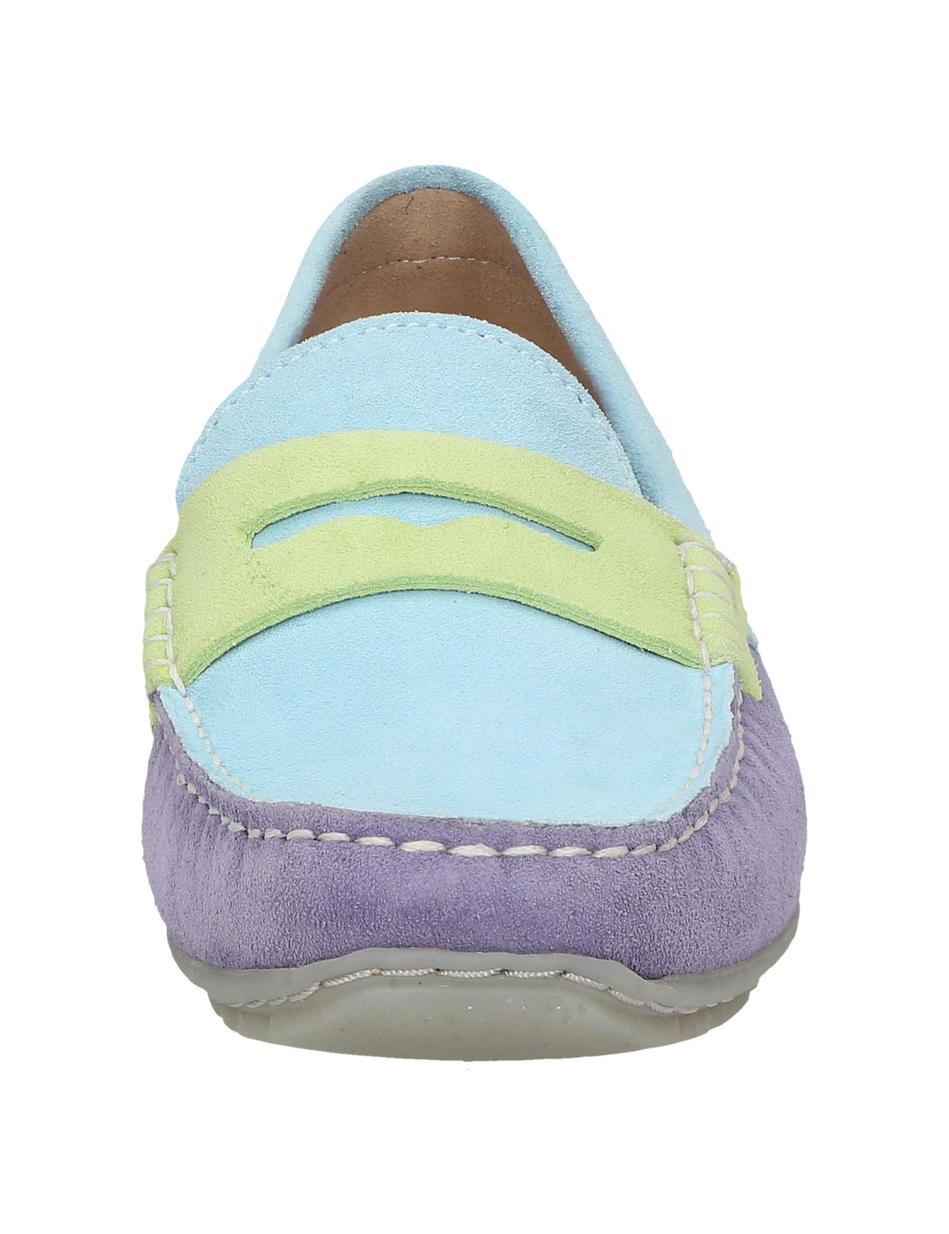 Slipper Carmona-700