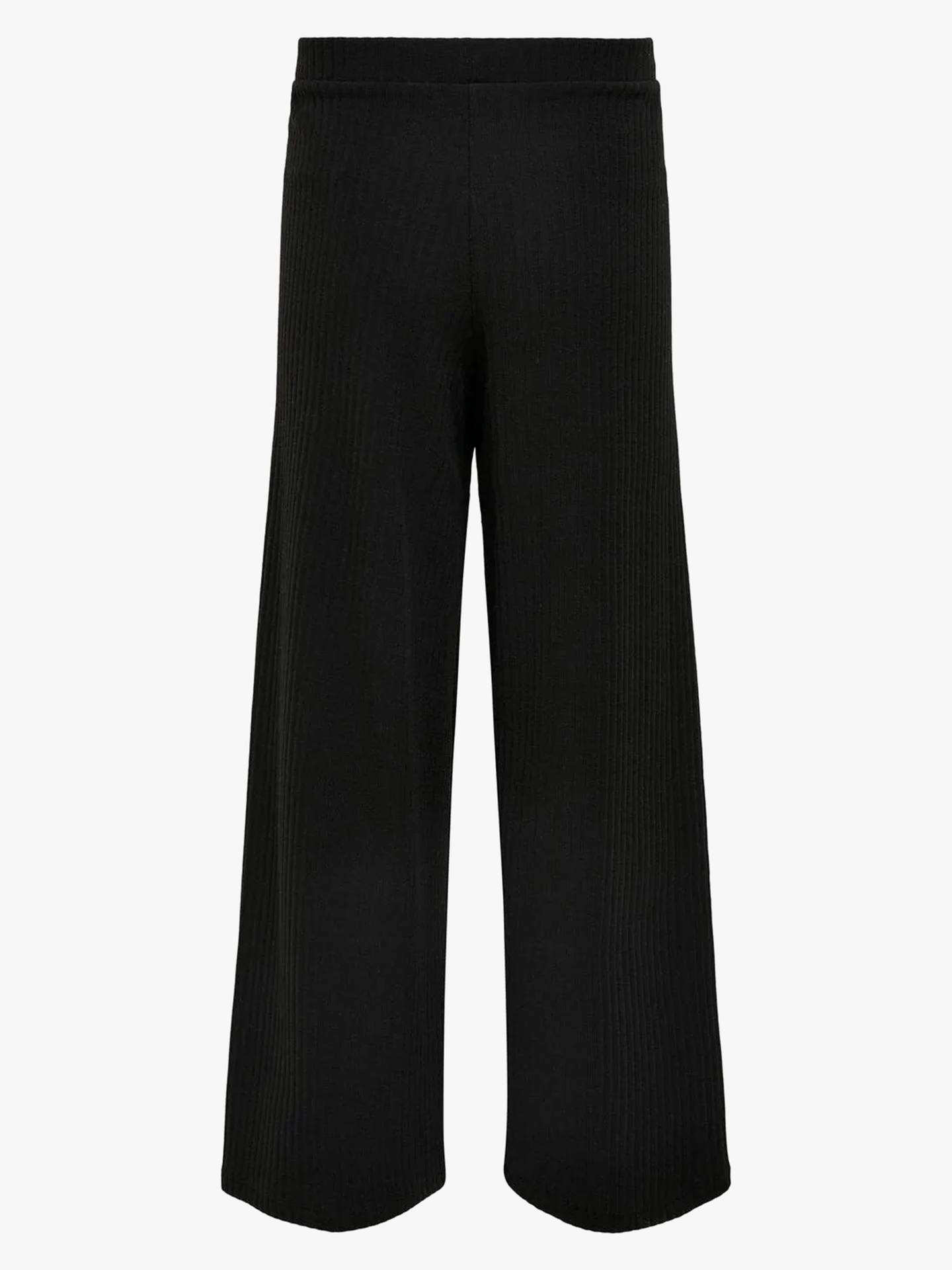Nella Pant Juniors