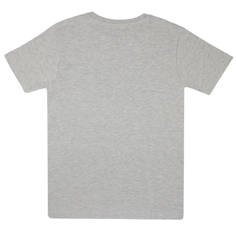 Tee-shirt Manera Flex Hea - The Corner Shop