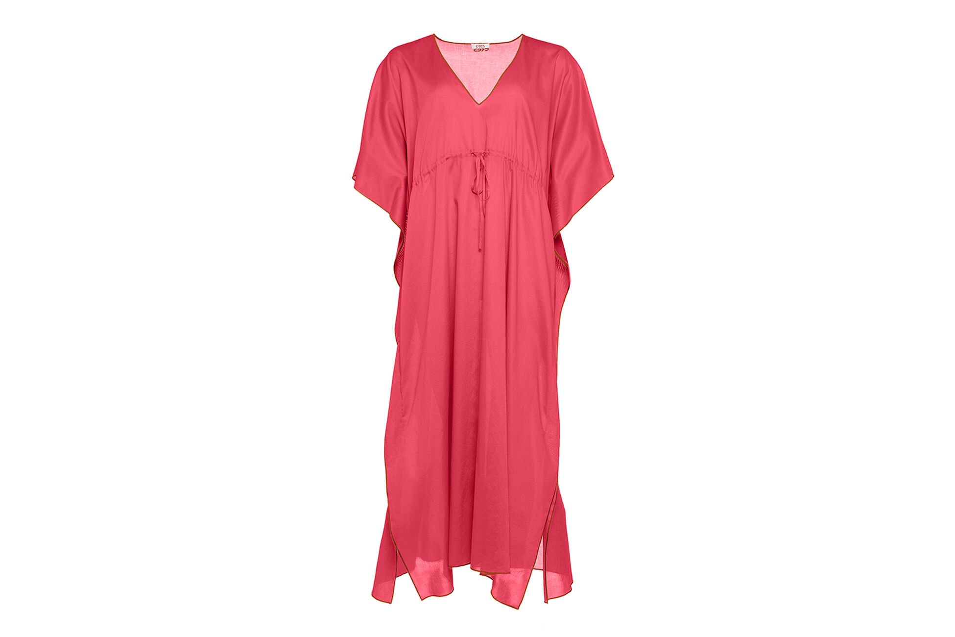 Voilier Caftan CORAIL E25