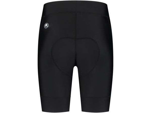 Rogelli Modesta Cykelshorts, Black