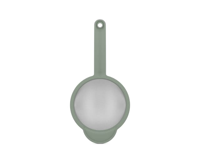 Mepal Chef it Sigte Dia 16,7 x 7,6 cm Nordic sage