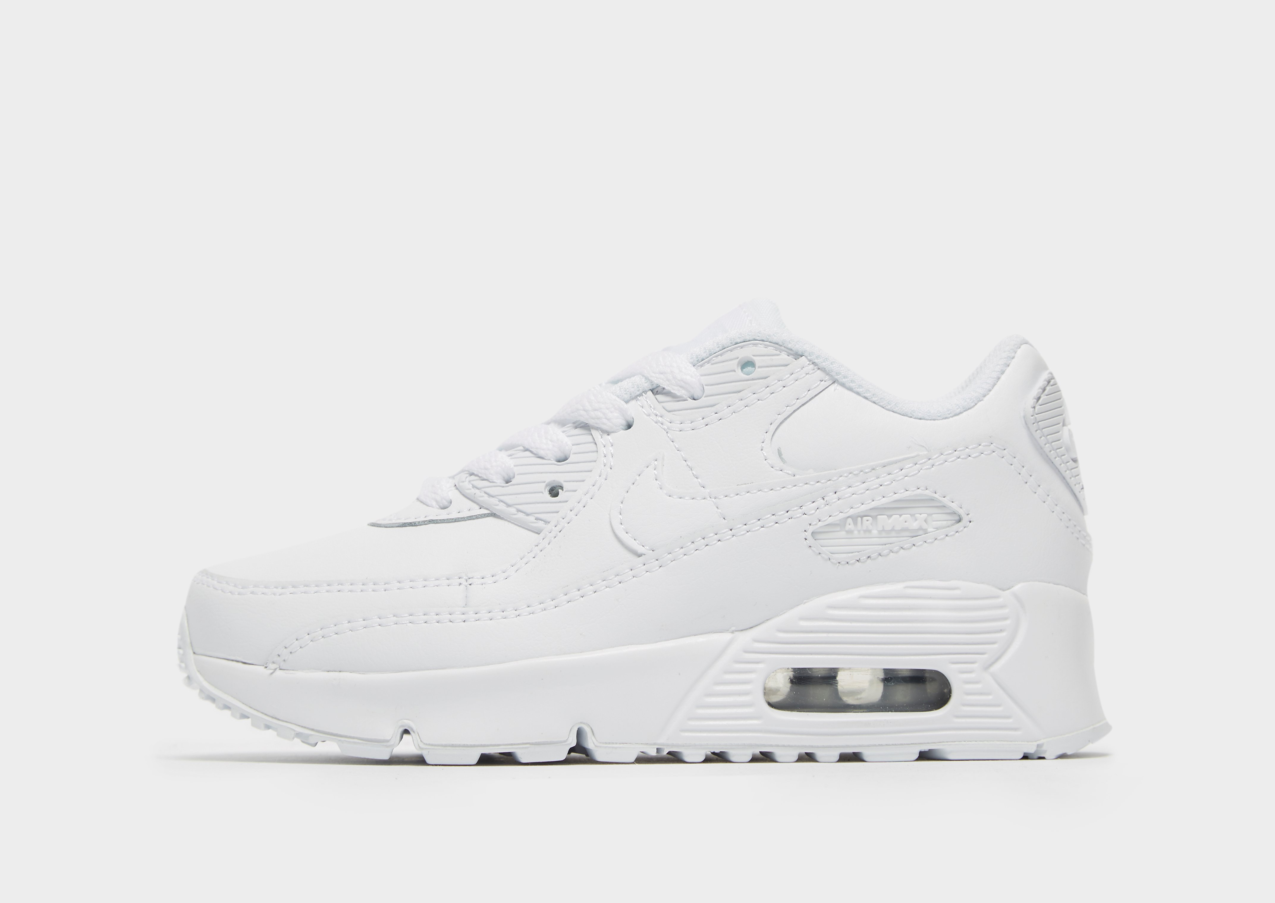 Nike Air Max 90 Enfant
