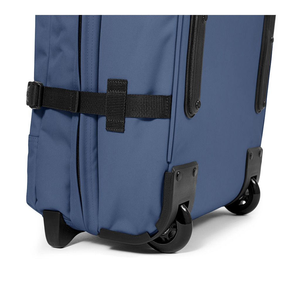 Eastpak TRANVERZ S (TSA) - Valise powder pilot