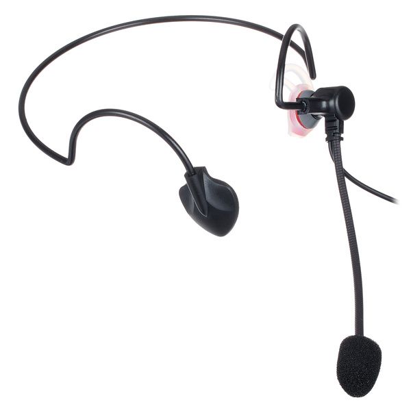 Albrecht HS 02 A
