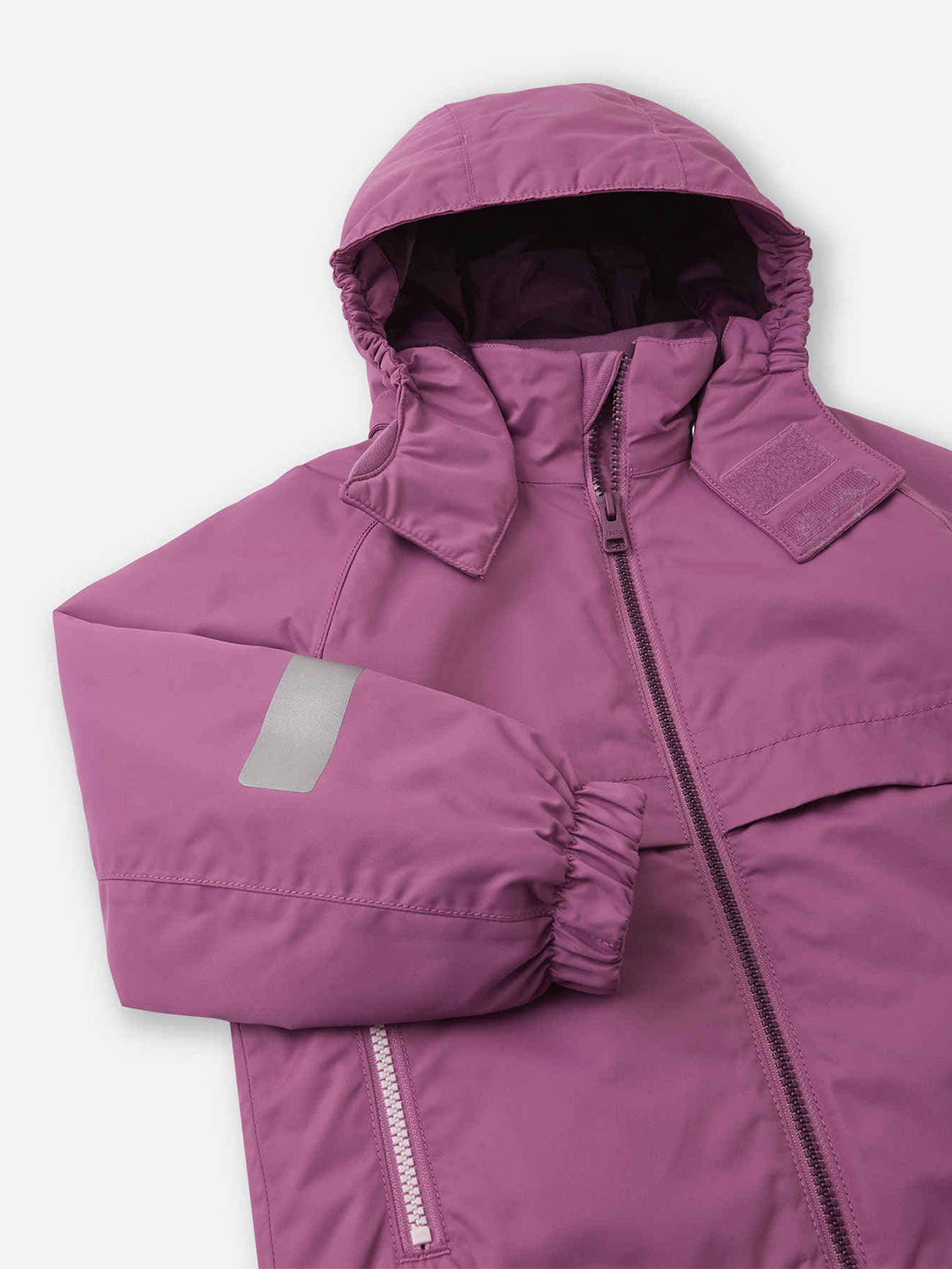 Raisio Reimatec Winter Jacket