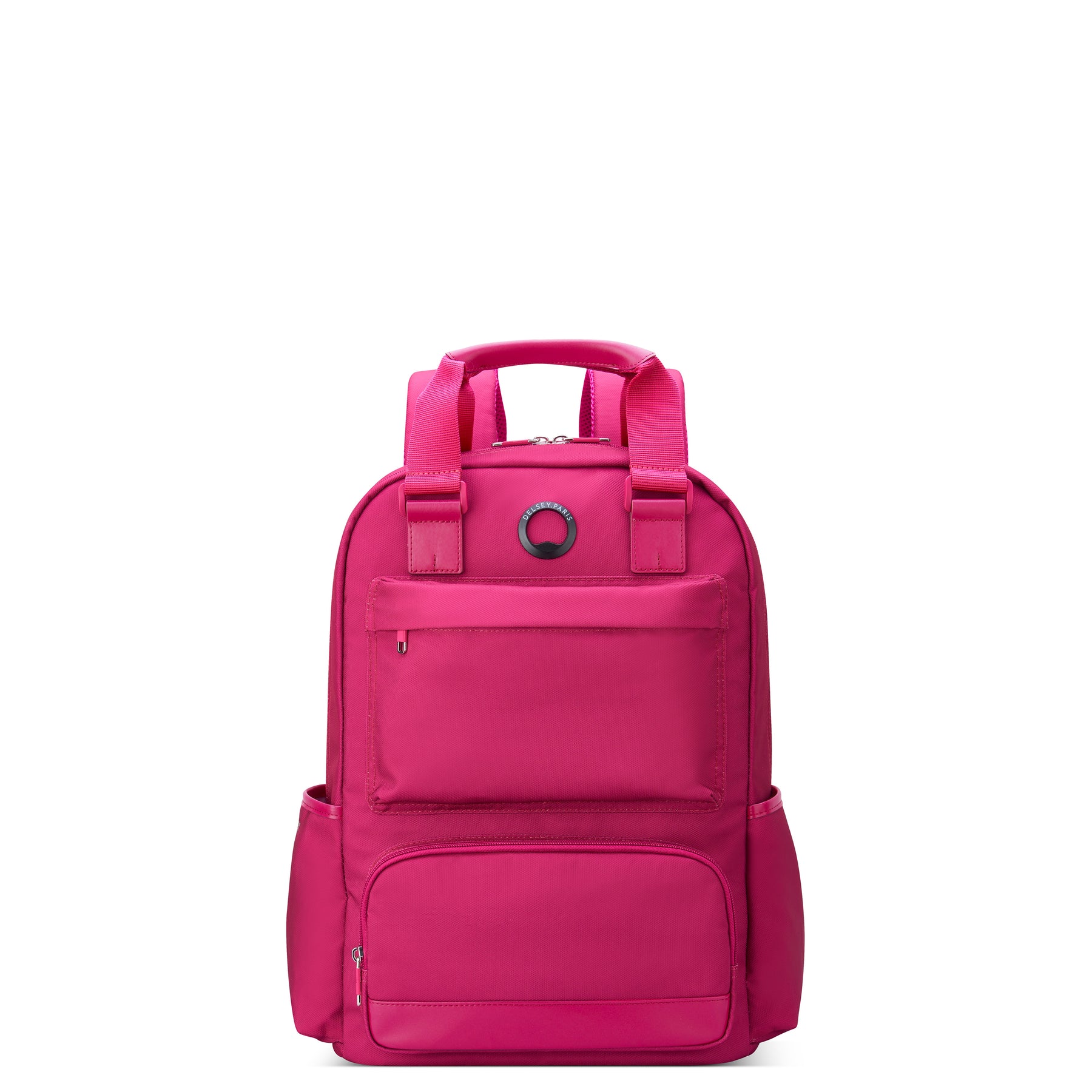 SAC - Sac à Dos (Protection PC 15.6