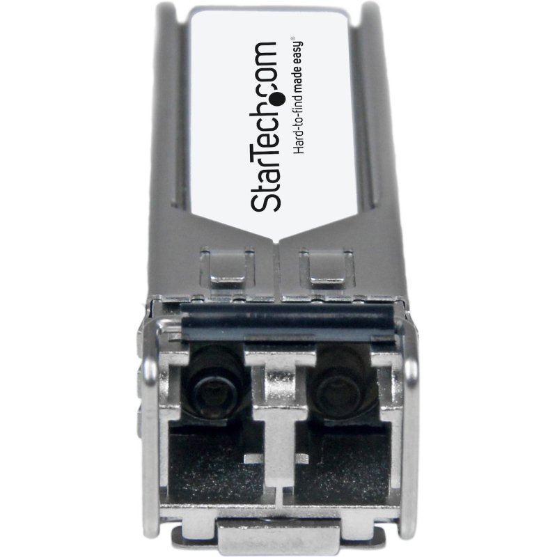 StarTech.com Module de transceiver SFP+ compatible Arista Networks SFP-10G-LR - 10GBASE-LR