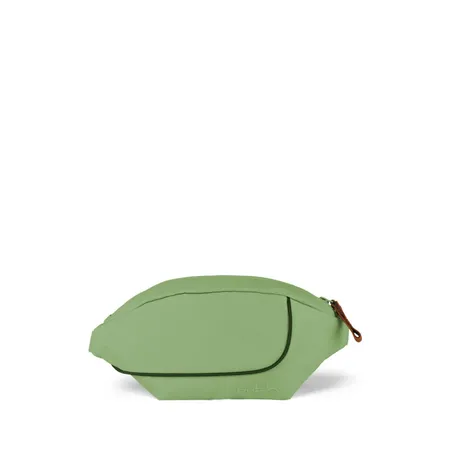Satch CROSS EASY Pure Jade Green