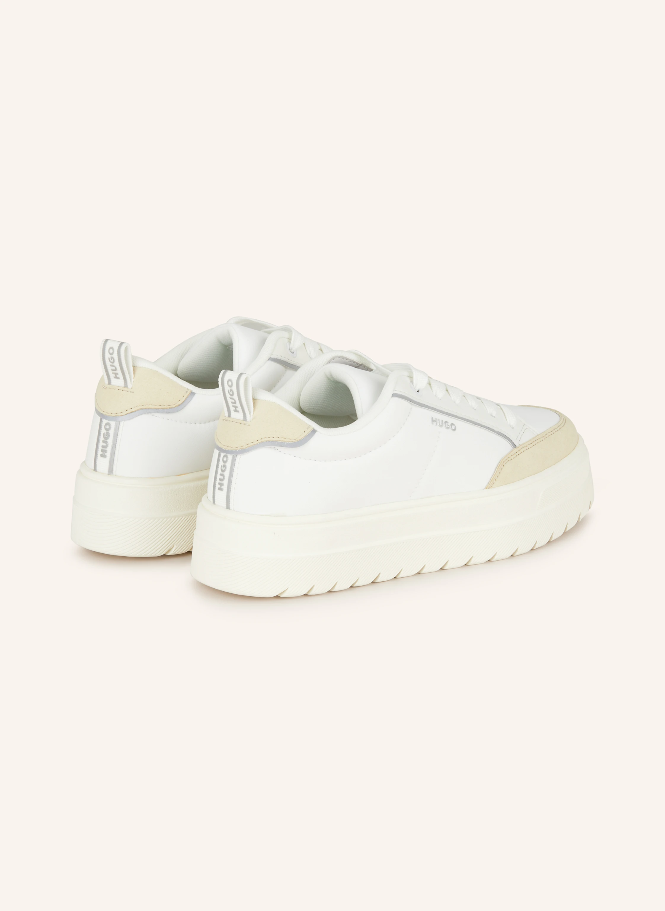 HUGO Sneaker LYSSA
