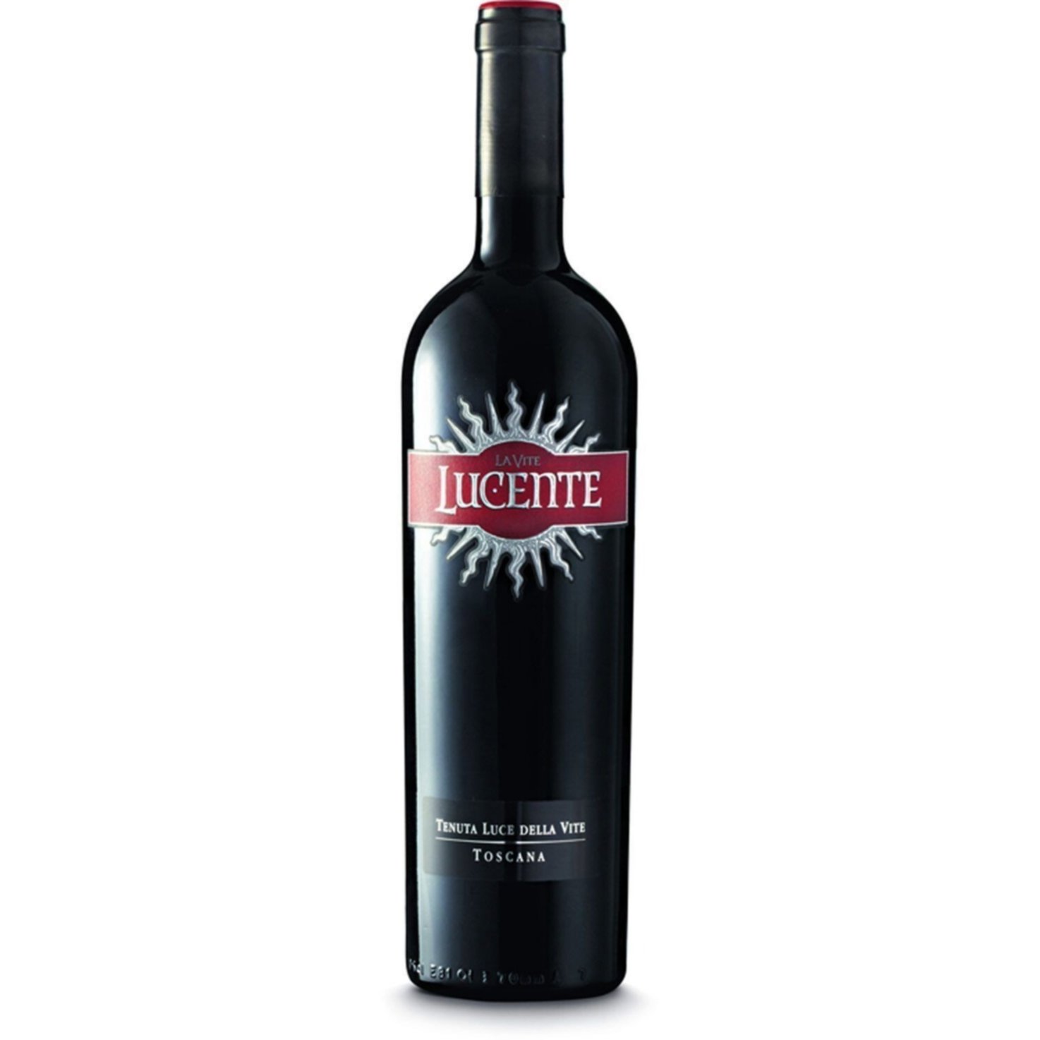 Toscana IGT Lucente Frescobaldi -75cl