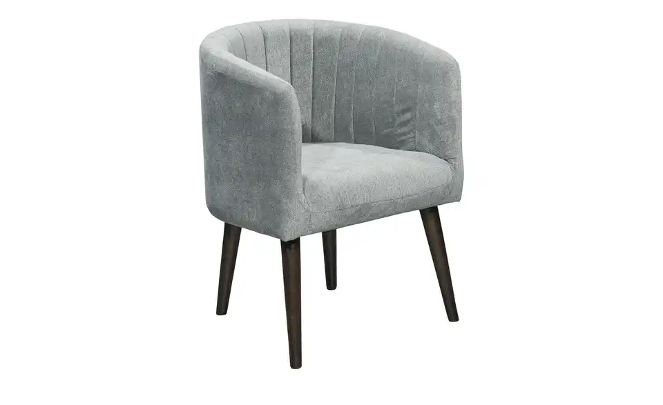Sessel Paul