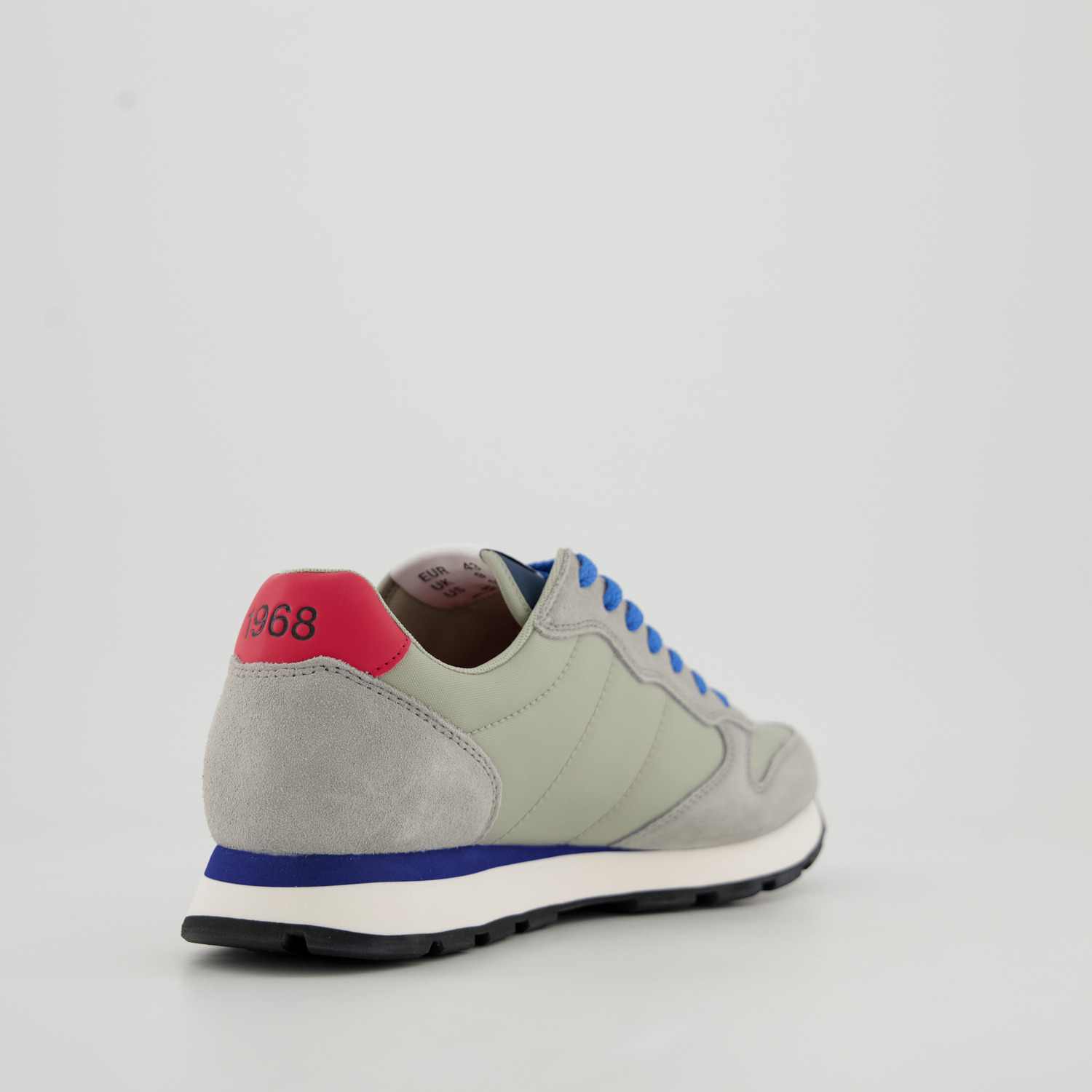 Sun68 Sneaker