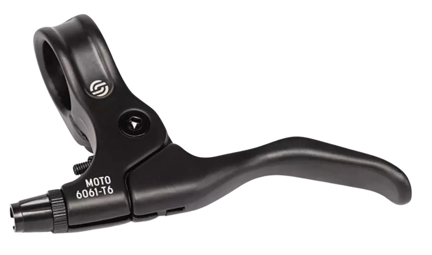 Salt Moto BMX Bremsegreb | SkatePro