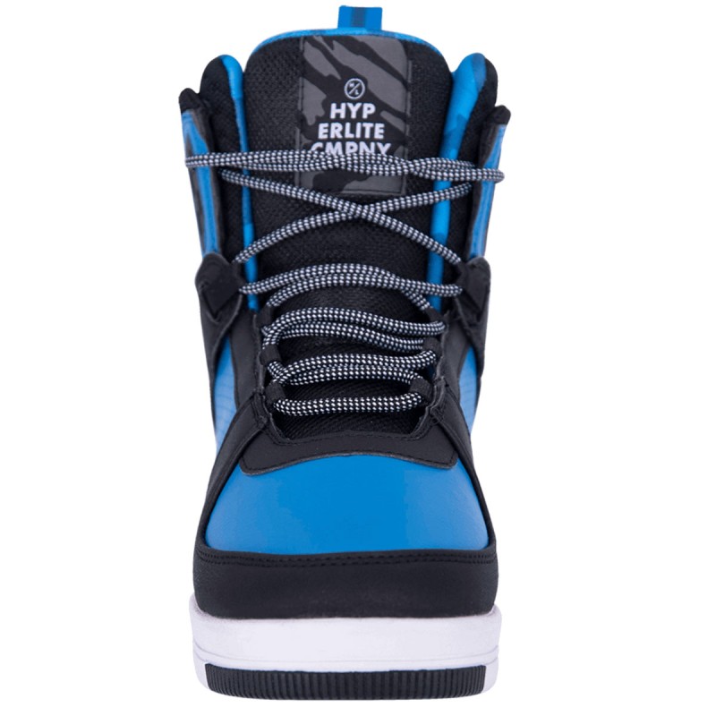 chausses hyperlite relapse 2021 - The Corner Shop
