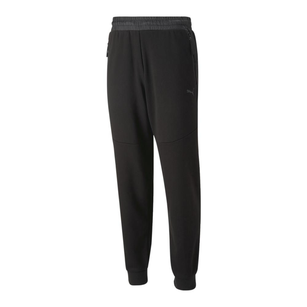 Puma Jogging Noir Homme Puma 538873