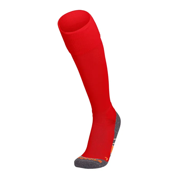 Stanno Uni II Sock