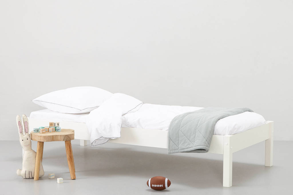 bed Charlie (90x200 cm)