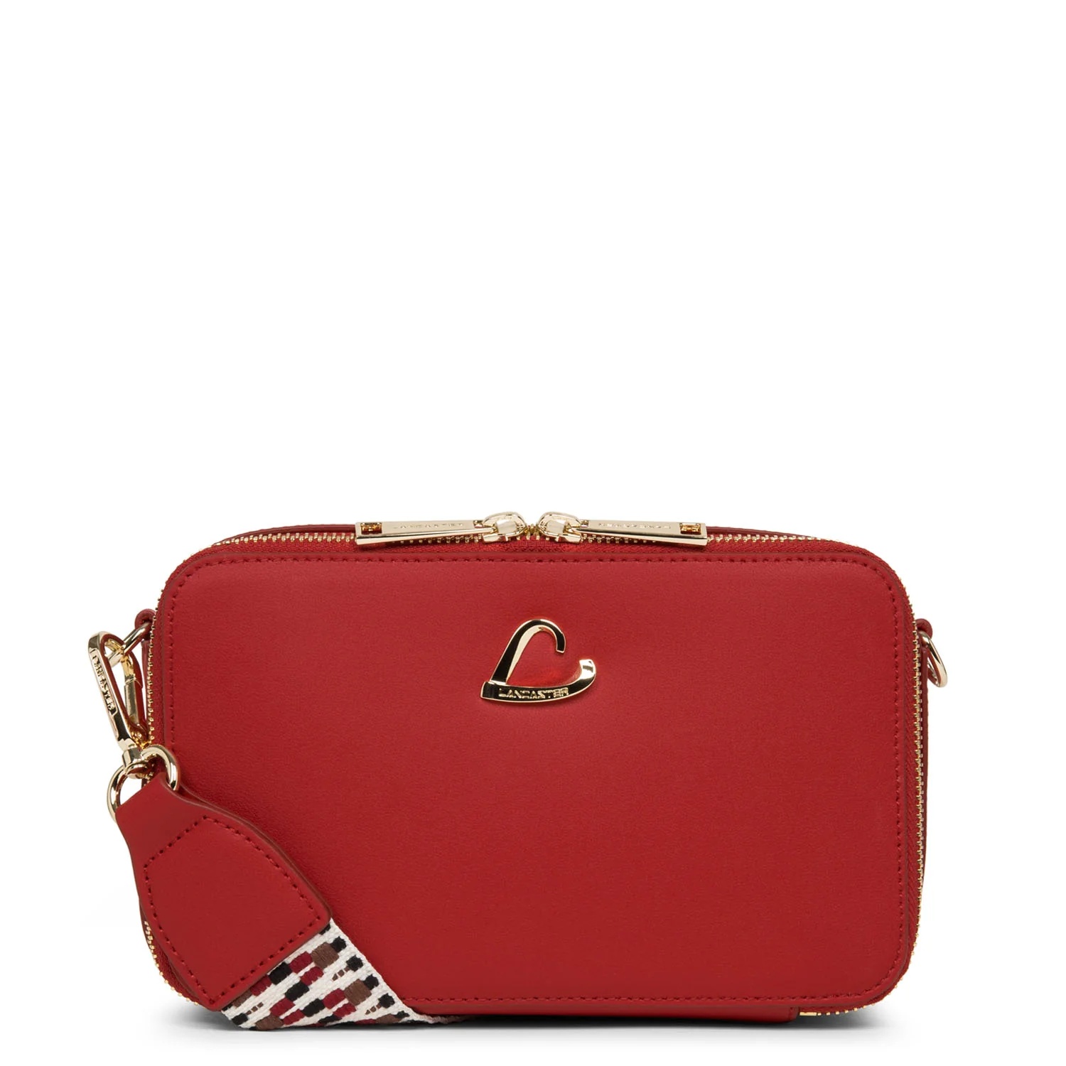 City Philos-Petit sac trotteur