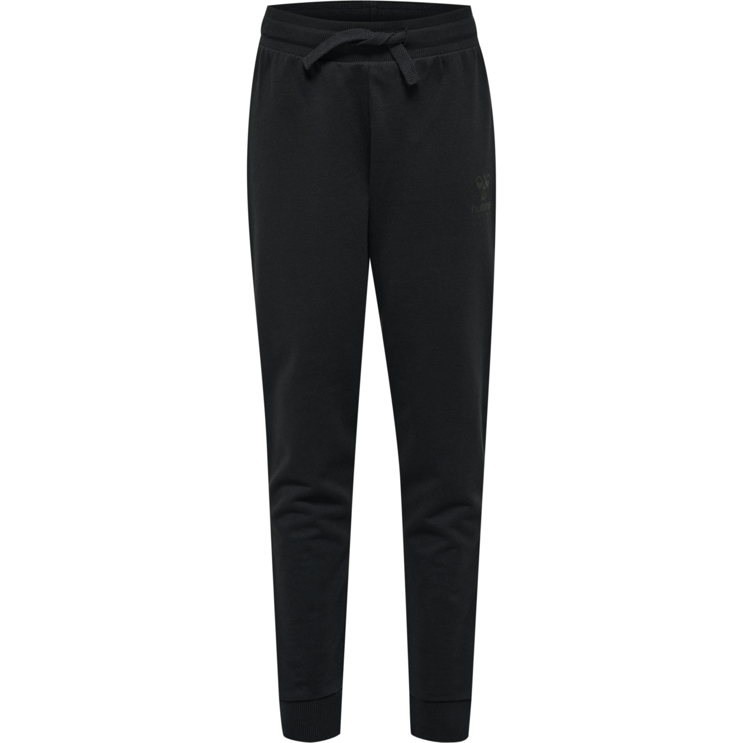 hmlGLOBAL TRACKSUIT