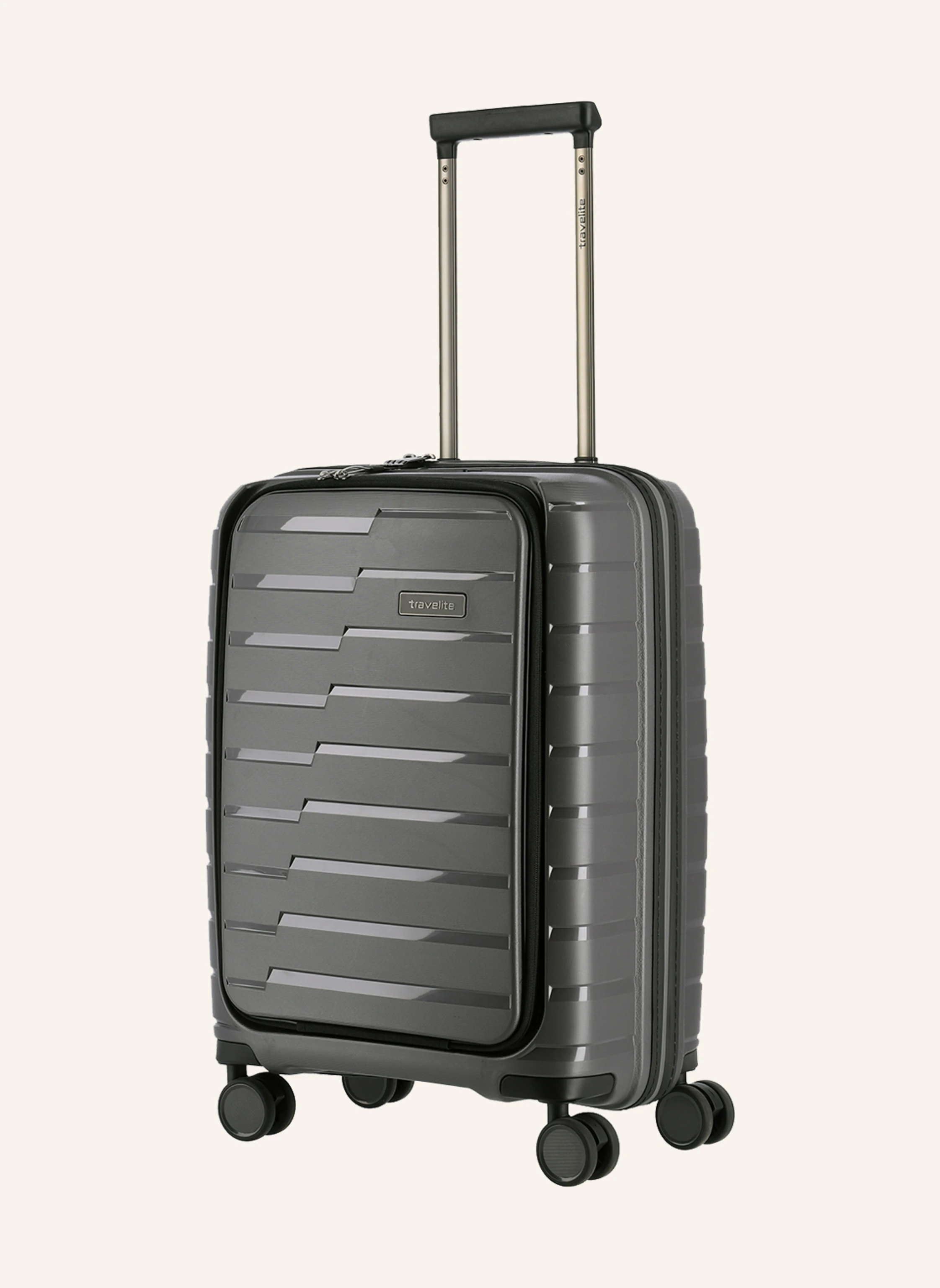 travelite Trolley AIR BASE S