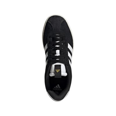 Adidas SportswearVL COURT 3.0 - schwarz