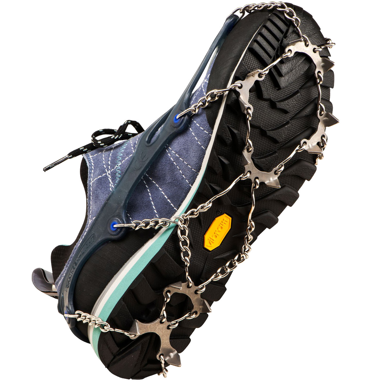 Snowline Chainsen Light | Snowline Chainsen | S | MARKEN | XSPO