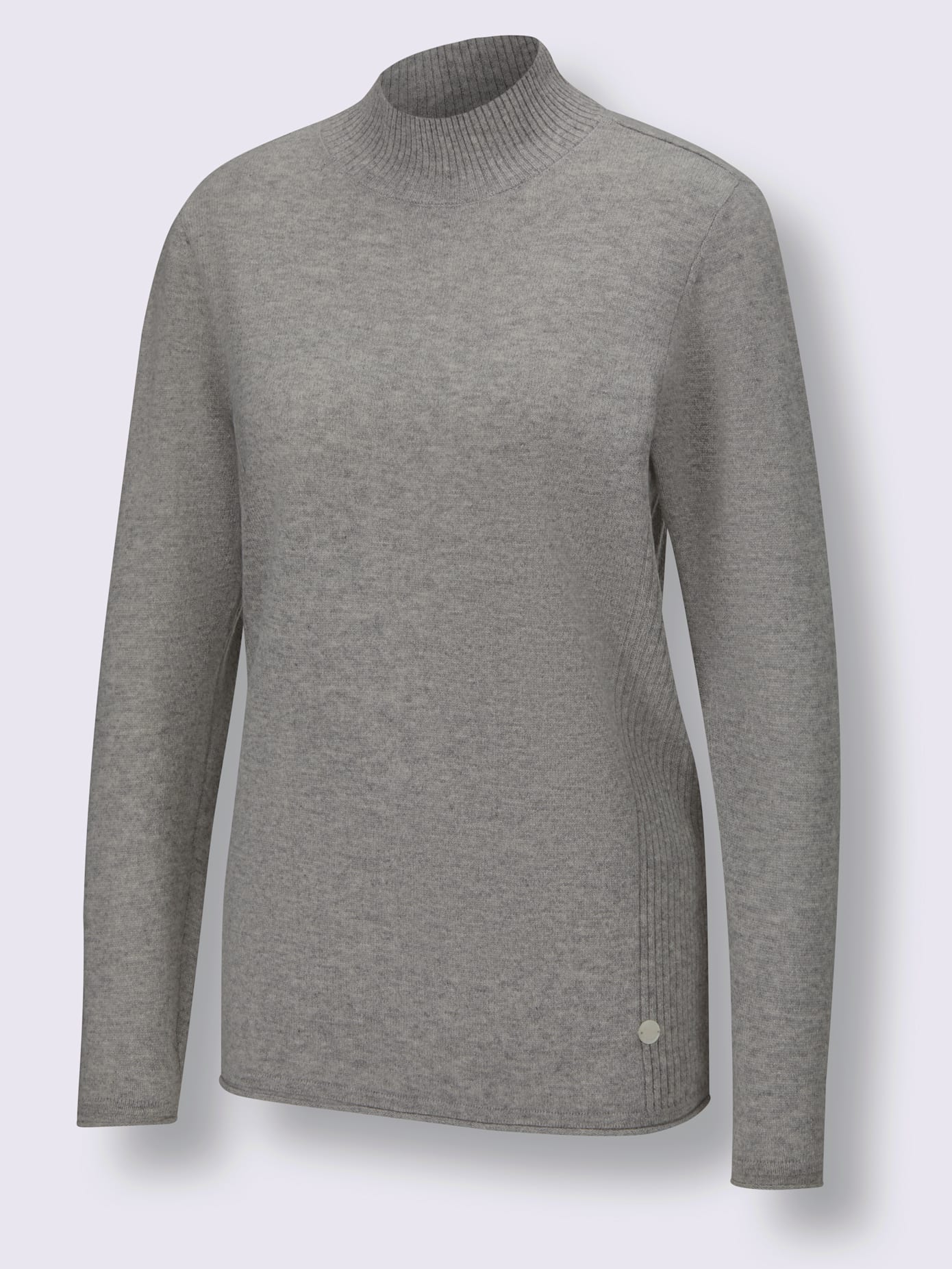 Pull cachemire pur cachemire