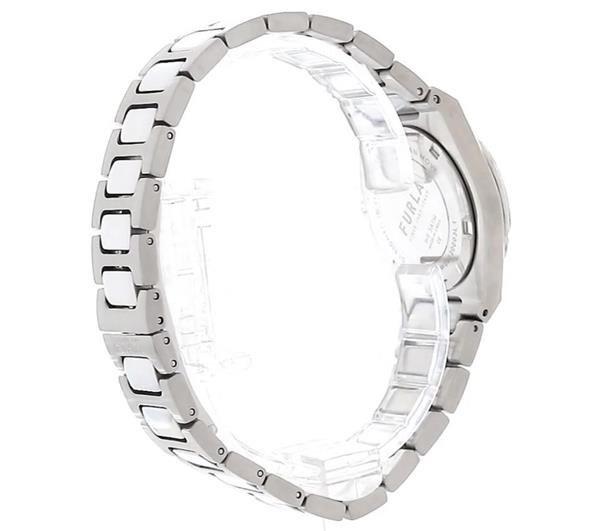 Furla Ladies Furla Tempo Mini Small Watch WW00020003L1