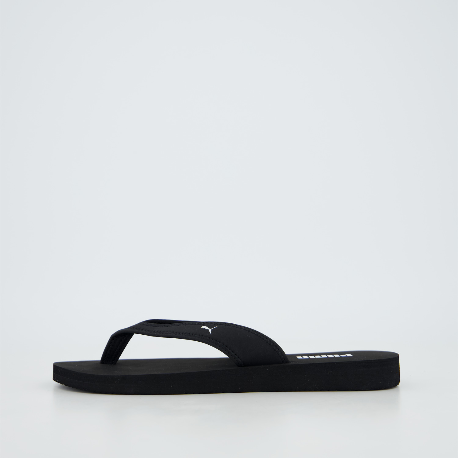 Puma Sandy Flip